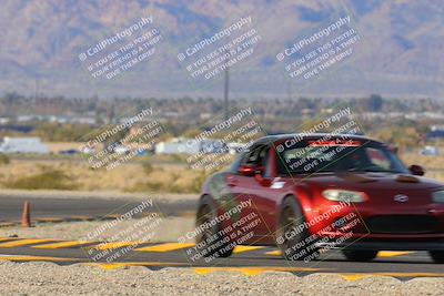 media/Jan-07-2023-SCCA SD (Sat) [[644e7fcd7e]]/Advanced Group/Session 1 (Turn 11)/